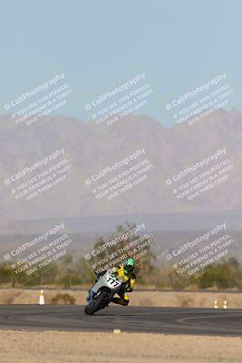 media/Dec-09-2023-SoCal Trackdays (Sat) [[76a8ac2686]]/Turn 4 Set 1 (1120am)/